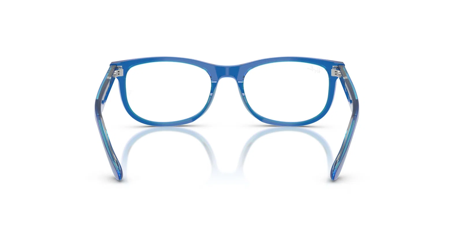 Ray-Ban Junior 1642F Eyeglasses - view 20